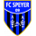 Speyer 09 U19