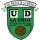UD La Cruz U19