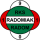 Radomiak II