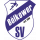Bölkower SV II