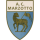 AC Marzotto Valdagno