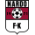 Nardo FK Formation