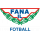 Fana Fotball II