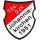 TSV-DJK Johanniskirchen