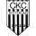 CKC Kralingseveer