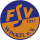 FSV Winkel U19