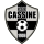 Cassine Rivalta Calcio 1936