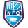 Nyköbing FC