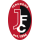 Jerudong FC