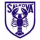 FK Salkova