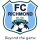 FC Richmond