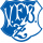 VfB Zwenkau 02 U19