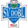 SV Dobl Formation