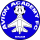 Avion Academy FC Nkam