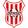 Denso Football Club