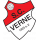 SC Rot-Weiss Verne