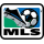 MLS Pro 40