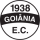Goiânia Esporte Clube (GO)