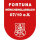Fortuna Mönchengladbach U19