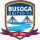 Busoga United Football Club