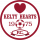 Kelty Hearts FC U20