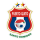 Club Puerto Quito U20
