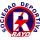 SD Rayo