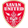 Savan United