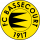 FC Bassecourt Juvenis