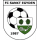 FC Sankt Egyden/Steinfeld Juvenil