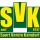 SV Kaindorf/Sulm Jugend (-2021)