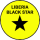 Ganta Black Stars