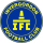Invergordon FC