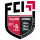 FCI Tallinn U21