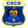 Deportivo Hualgayoc