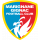 Marignane G. FC