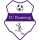 FC Rennweg Jugend