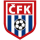 Cermansky FK Nitra