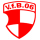 VfB Langenfeld II