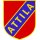 Miskolci Attila FC