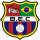 Barcelona Esporte Clube (RJ)