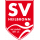 SV Heilbronn am Leinbach