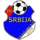 Srbija Leverkusen