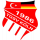 Türk Genc SV Köln