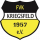 FV Kriegsfeld