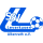 SSV Leverkusen-Alkenrath