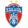 Steaua U21