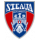 Steaua U21