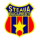 FC Steaua U19