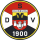 Duisburger SV 1900 II